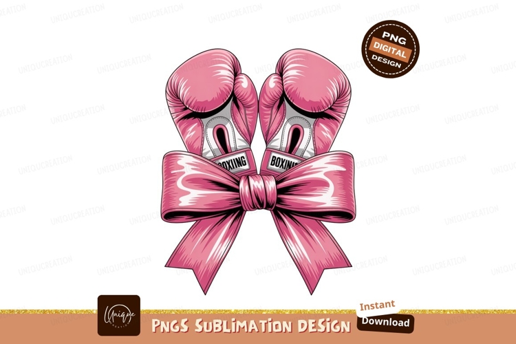 Cancer Clipart Image 13