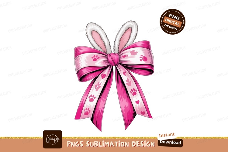 Sublimation Prints