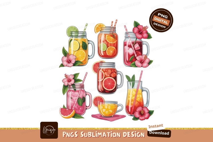 Citrus Clipart Image 21
