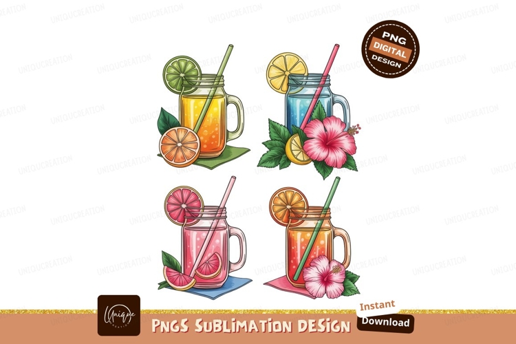 Citrus Clipart Image 20