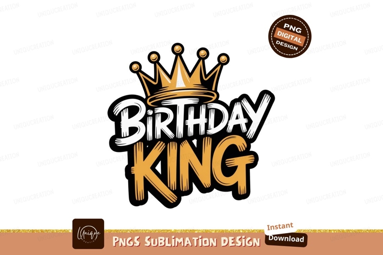 Text Clipart Image 7