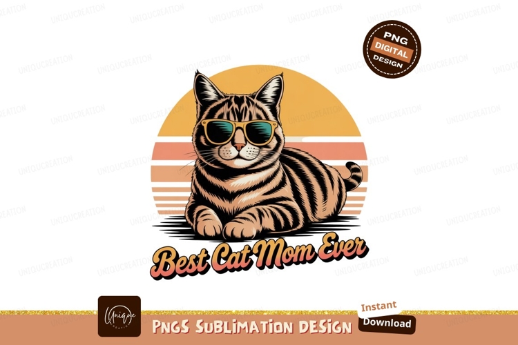 Sunglasses Clipart Image 2