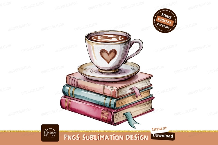 Read Clipart Image 16