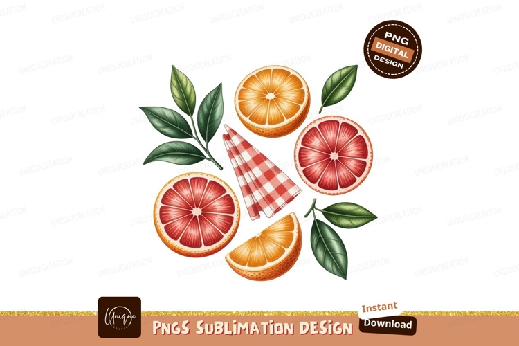 Napkin Clipart