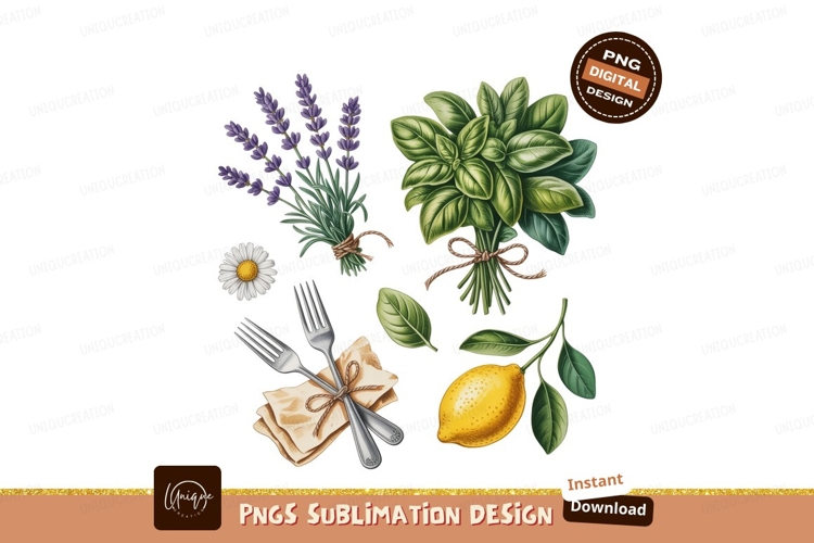 Lemon Clipart Image 16