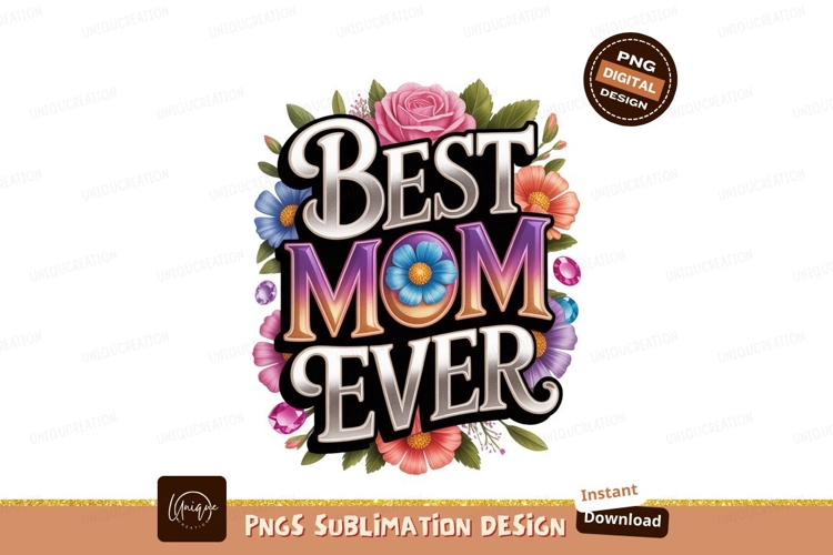 Family Clipart Image 12