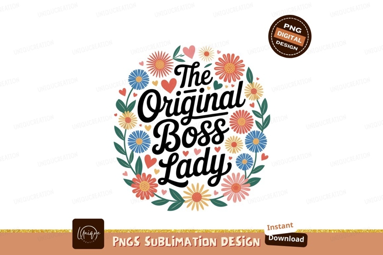 Lead Clipart Image 10