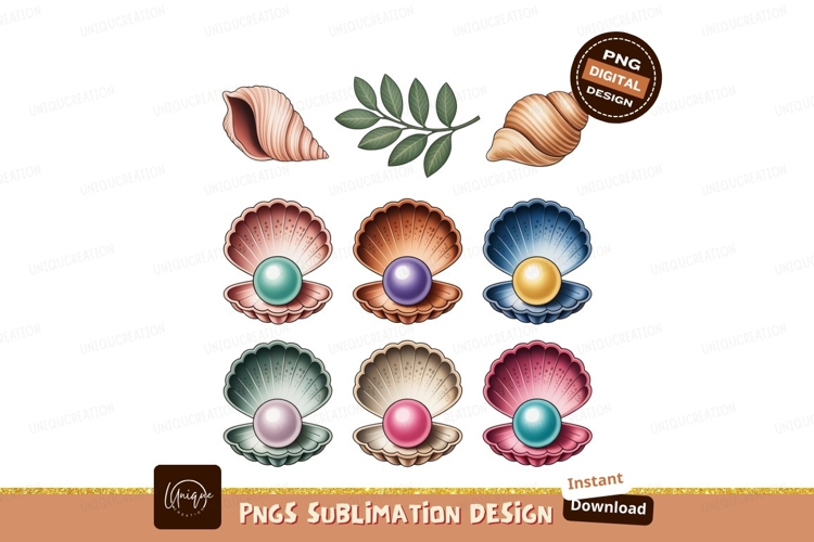 Nature Clipart Image 19