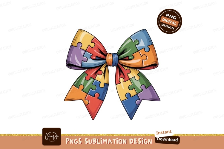 Puzzle Piece Clipart Image 23