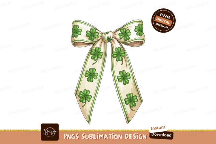 Bow Clipart Image 12