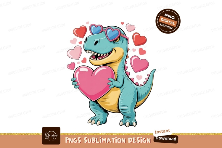 Hear Clipart Image 2