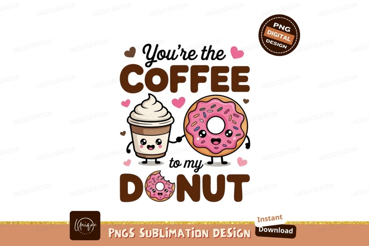 Pink Hearts Clipart Image 15