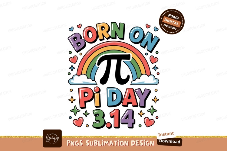 Numbers Clipart Image 14