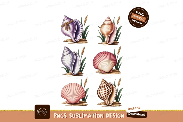 Grass Clipart Image 2