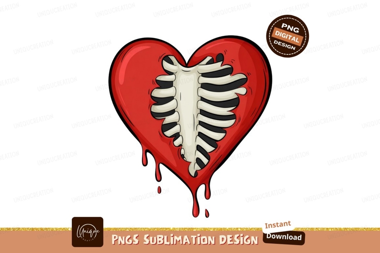 Cage Clipart