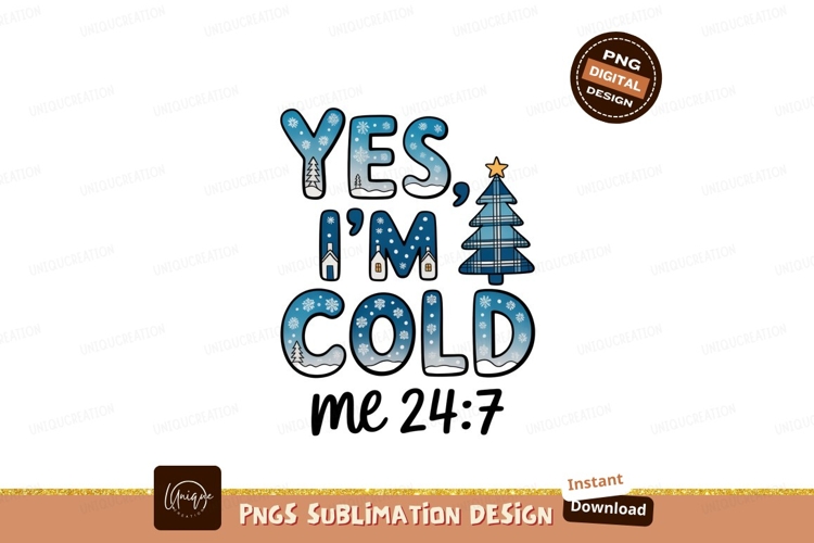 Yes Clipart
