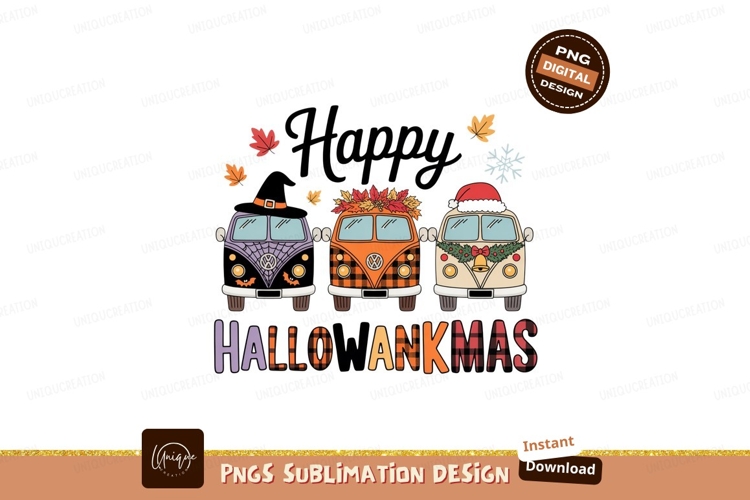 Halloween Clipart Image 9