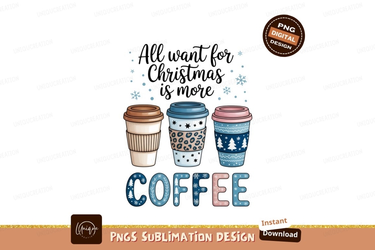 Coffee Clipart Image 15