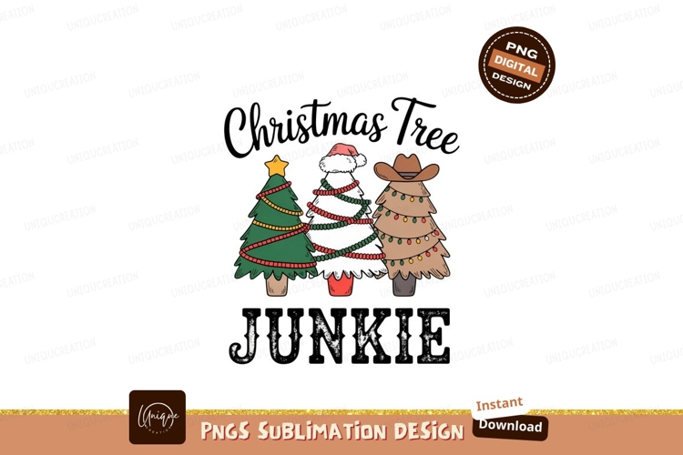 Christmas Hat Clipart Image 7
