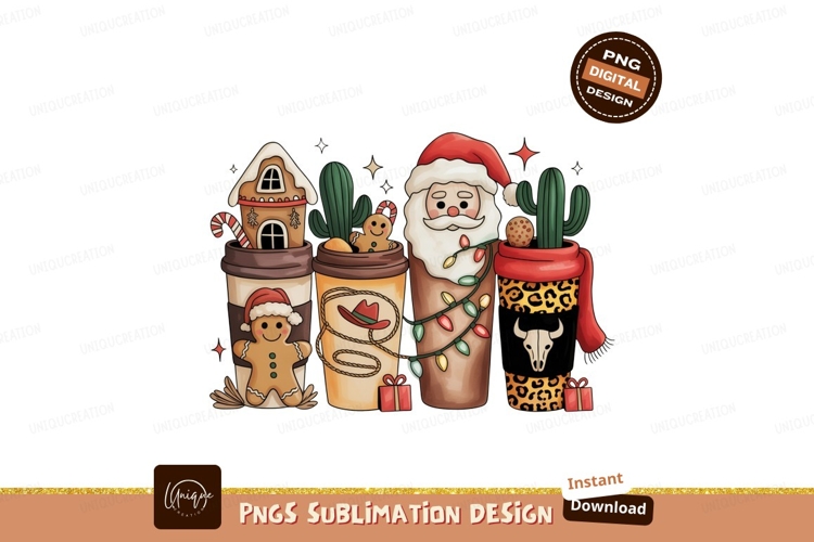 Cactus Clipart Image 19