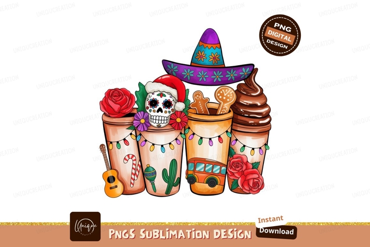 Cactus Clipart Image 20