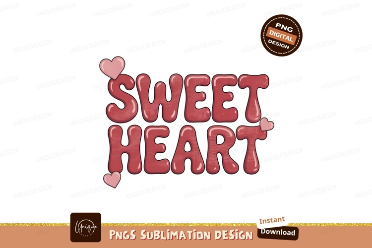 Sweet Clipart Image 20
