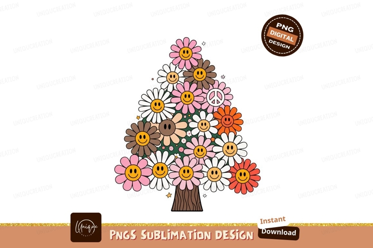 Groovy Clipart Image 7