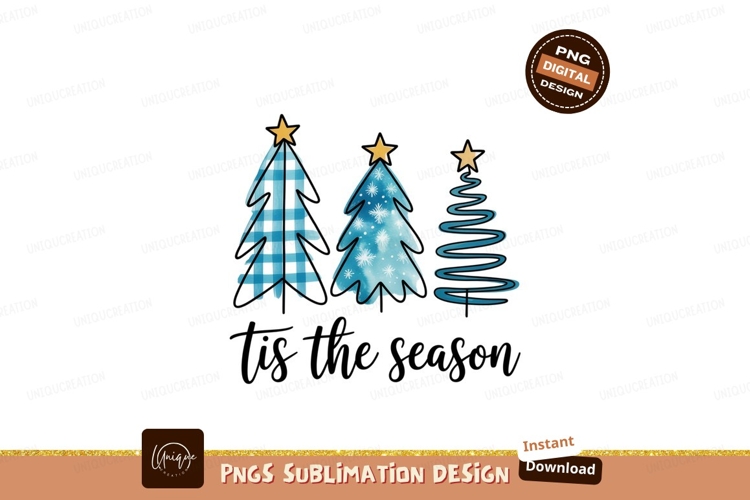 Snowflake Clipart Image 16