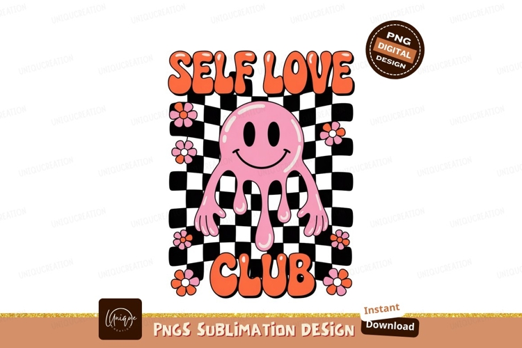 Text Clipart Image 4