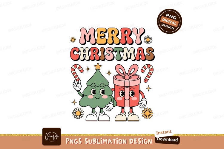 Tree Clipart Image 11
