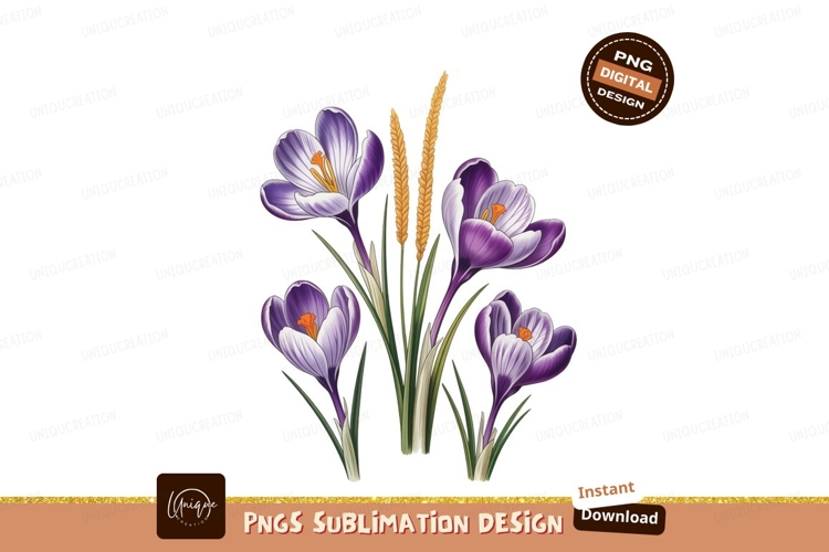 Wheat Clipart Image 21