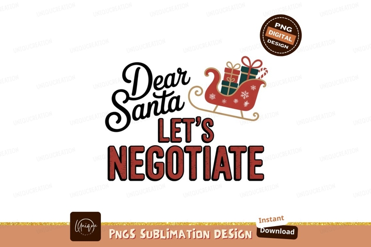 Candycane Clipart