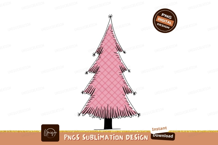 Tree Clipart Image 10