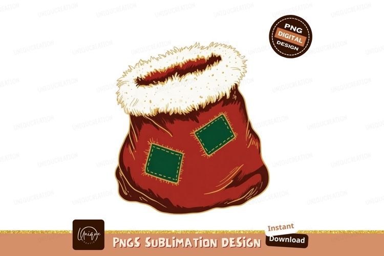 Umbrella Clipart Image 4