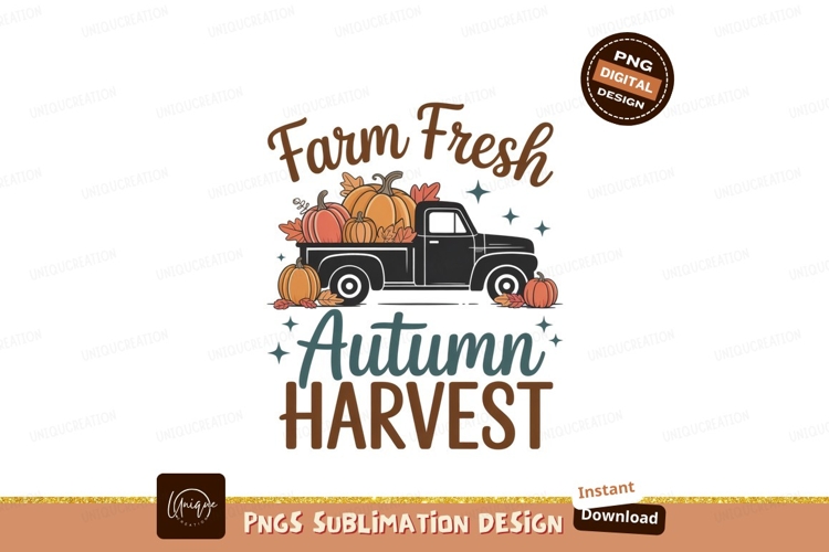Autumn Clipart Image 3