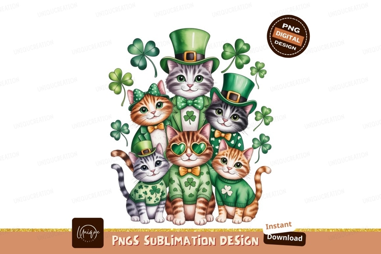 Sweater Clipart Image 12