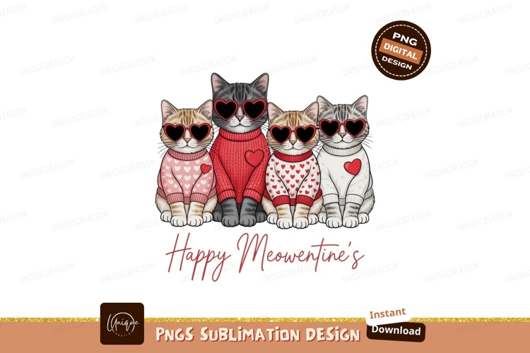 Pets Clipart Image 12