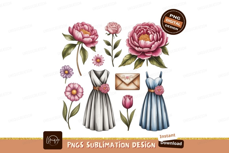 Envelope Clipart Image 13