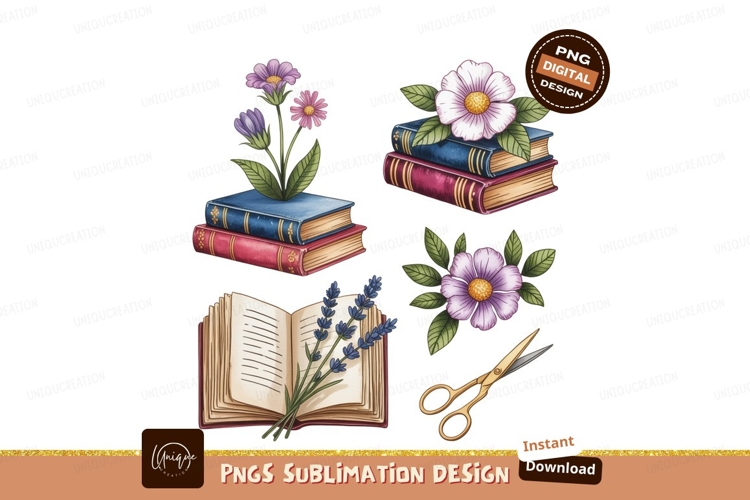 Scissors Clipart Image 2