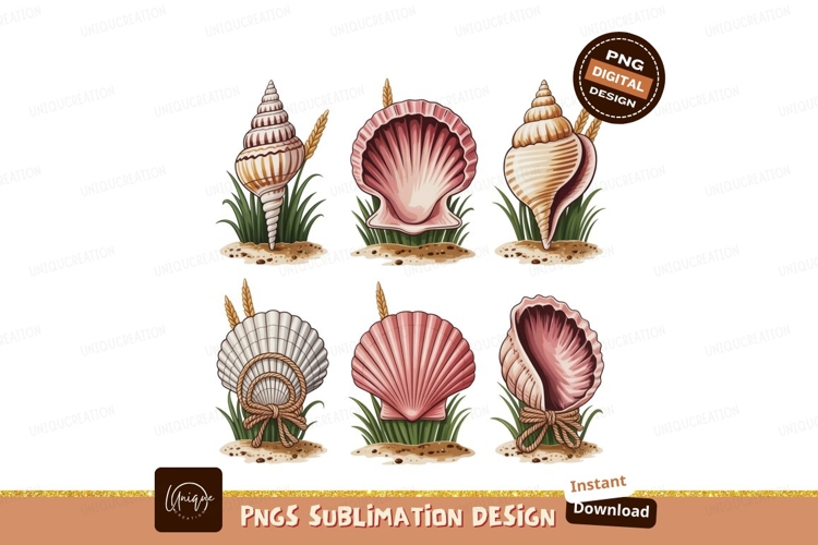 Grass Clipart