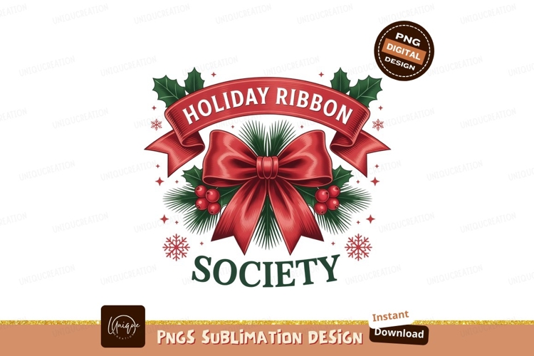Red Ribbon Clipart Image 20