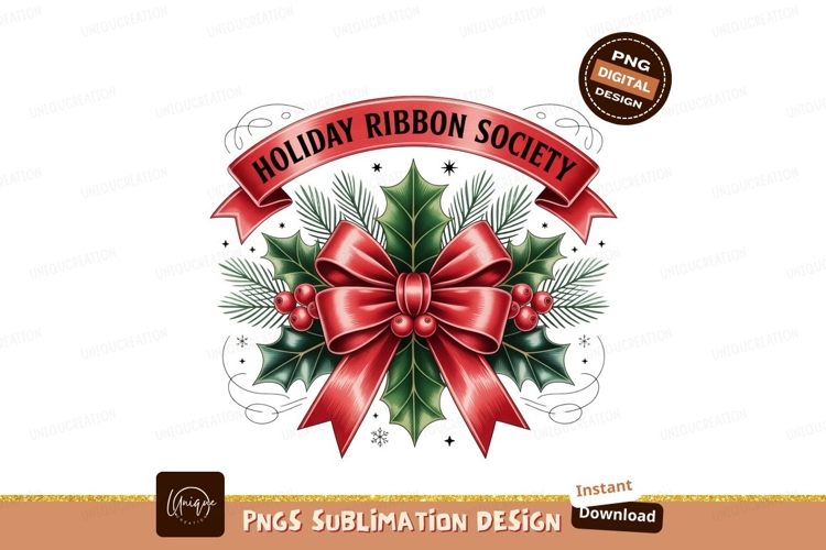 Red Ribbon Clipart Image 19
