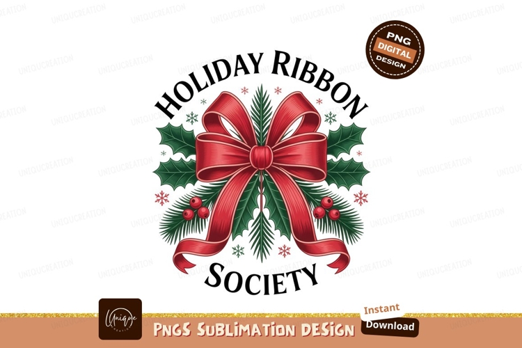 Red Ribbon Clipart Image 18