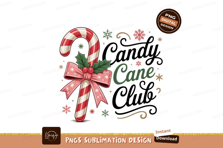 Candy Clipart Image 13
