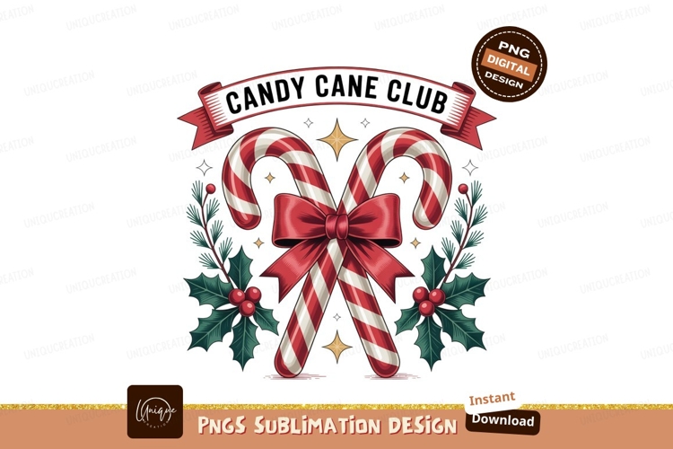 Red Bow Clipart Image 3