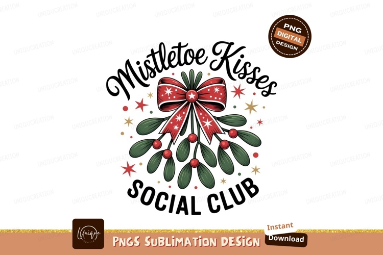 Club Clipart Image 7