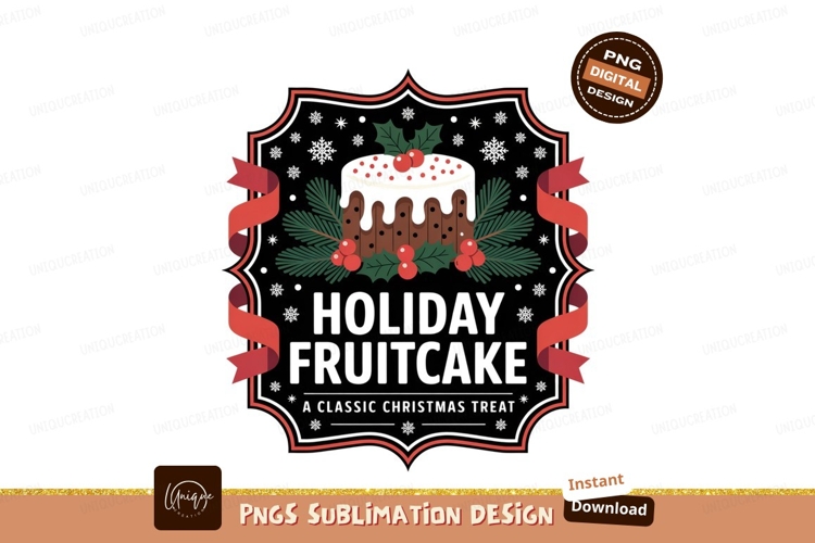 Cake Clipart Image 16
