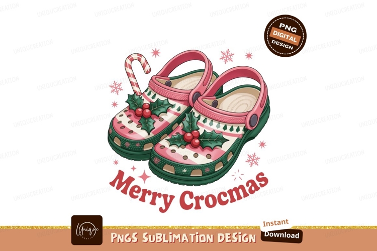 Candy Cane Clipart Image 14