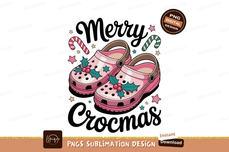 Candy Cane Clipart Image 15