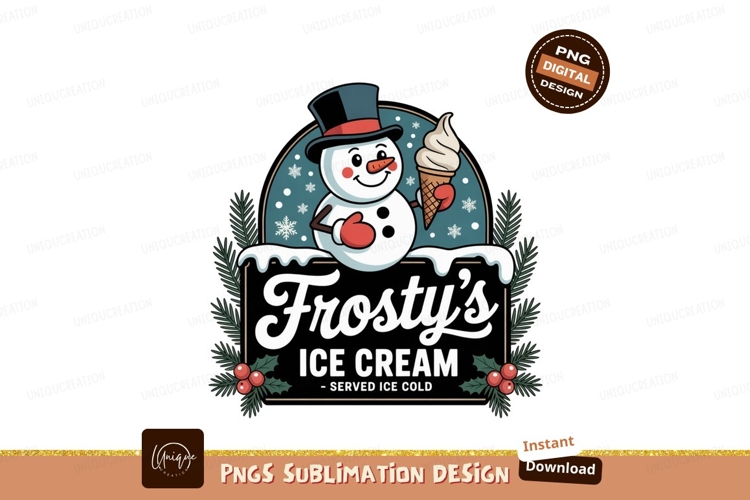 Coco Clipart Image 17